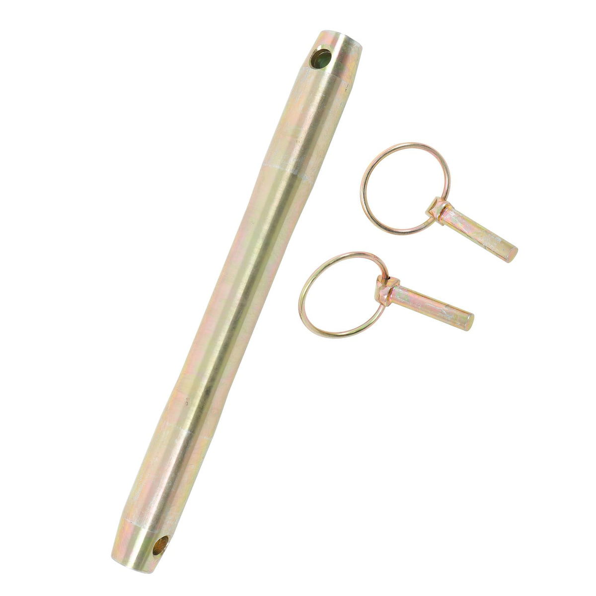 Silscvtt Bucket Pin Kit Replacement for 7137214