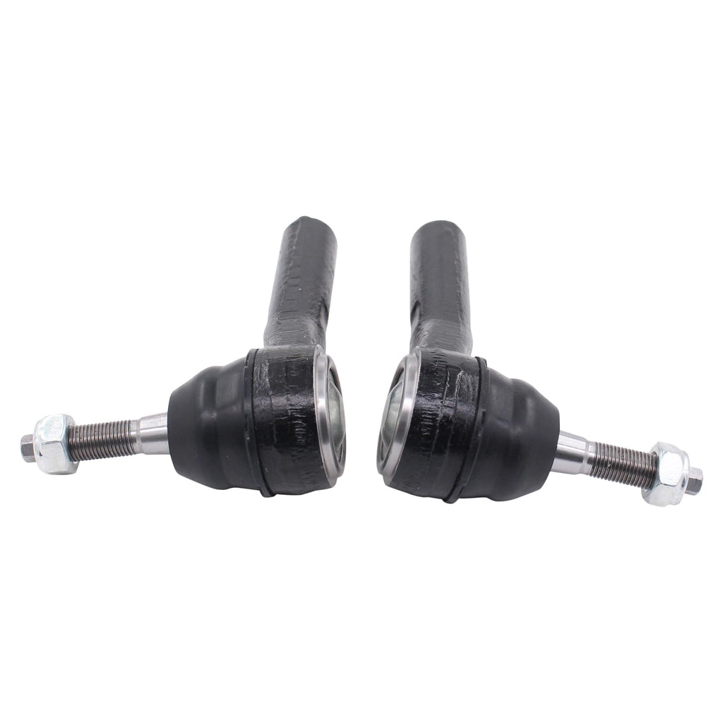 Front Outer Tie Rod Ends for Chrysler 200 Town & Country