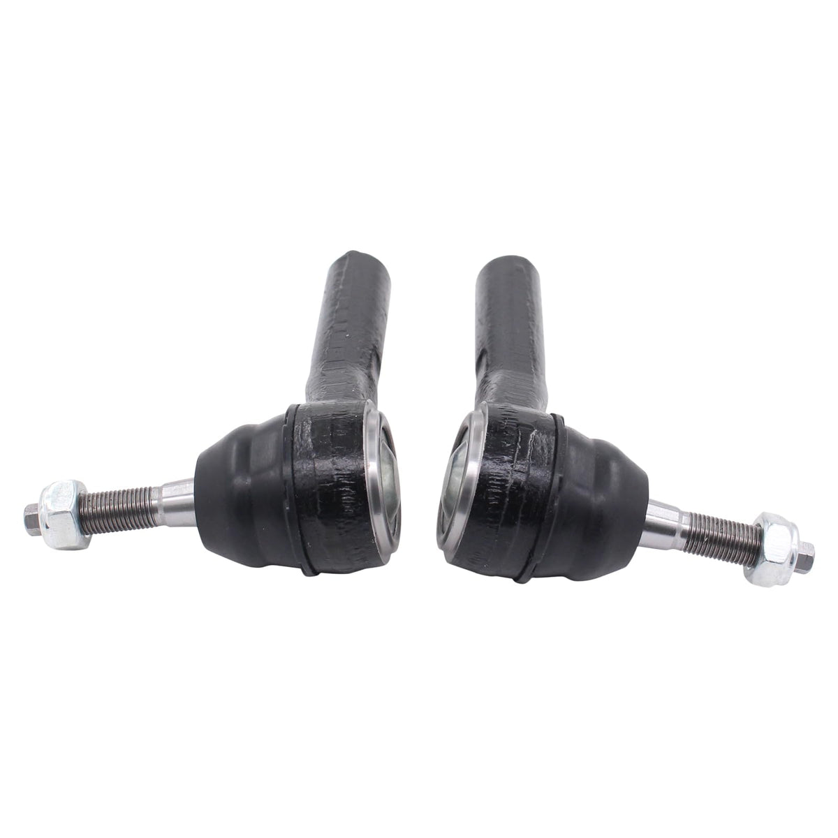 Front Outer Tie Rod Ends for Chrysler 200 Town & Country