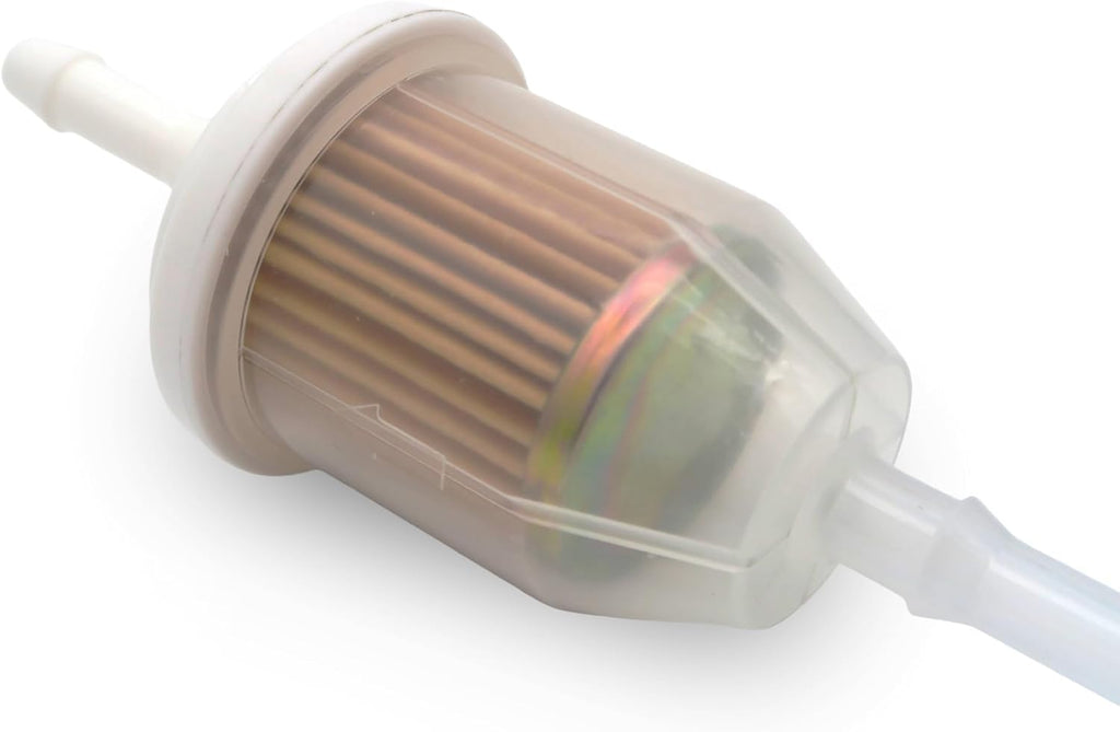 Fuel Filter fits John Deere 100 Series D100 D105 D110 D120 D125 D130 D140 D150
