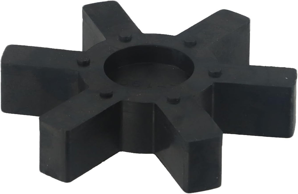 for L-Jaw Coupling Insert L190 Urethane Spider Lovejoy TB Woods