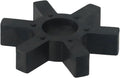 for L-Jaw Coupling Insert L190 Urethane Spider Lovejoy TB Woods