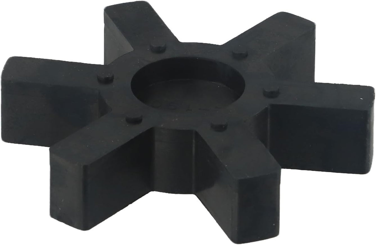 for L-Jaw Coupling Insert L190 Urethane Spider Lovejoy TB Woods