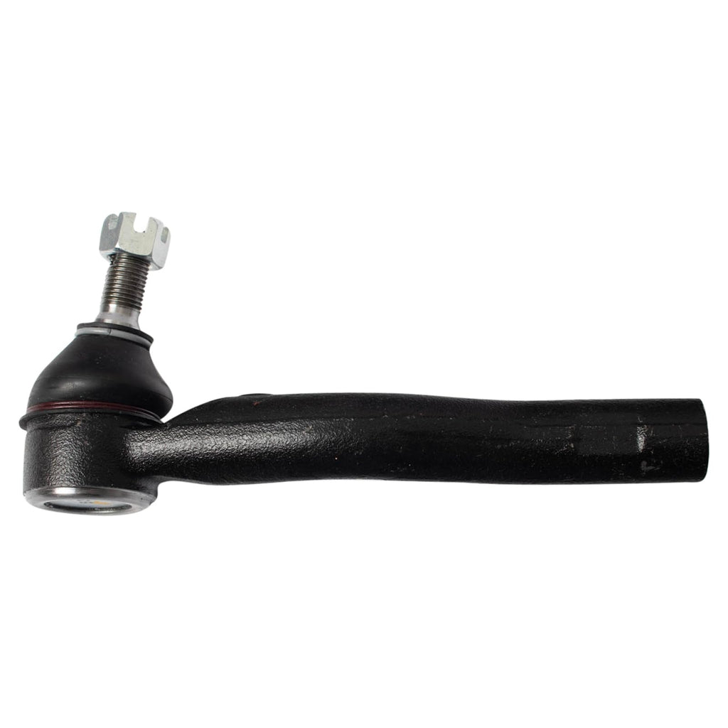 TRQ Front Steering & Suspension Kit