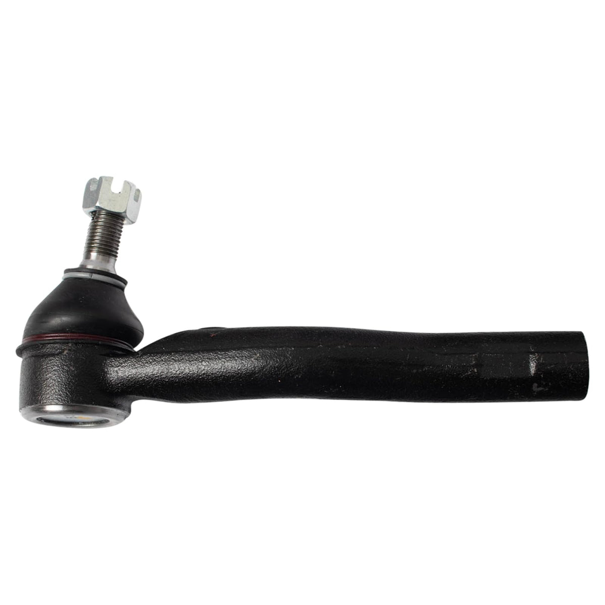 TRQ Front Steering & Suspension Kit