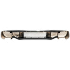 Steel Rear Step Bumper Assembly For 2005-2021 Nissan Frontier NON Park