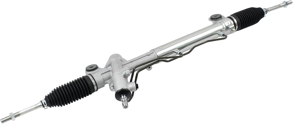 Power Steering Rack and Pinion Assembly for Toyota Camry Solara
