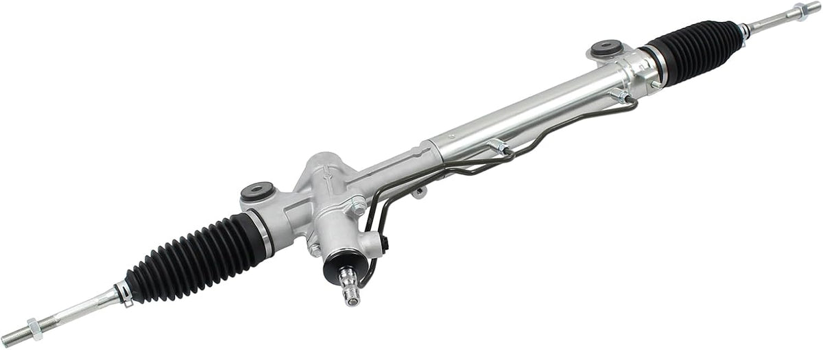 Power Steering Rack and Pinion Assembly for Toyota Camry Solara