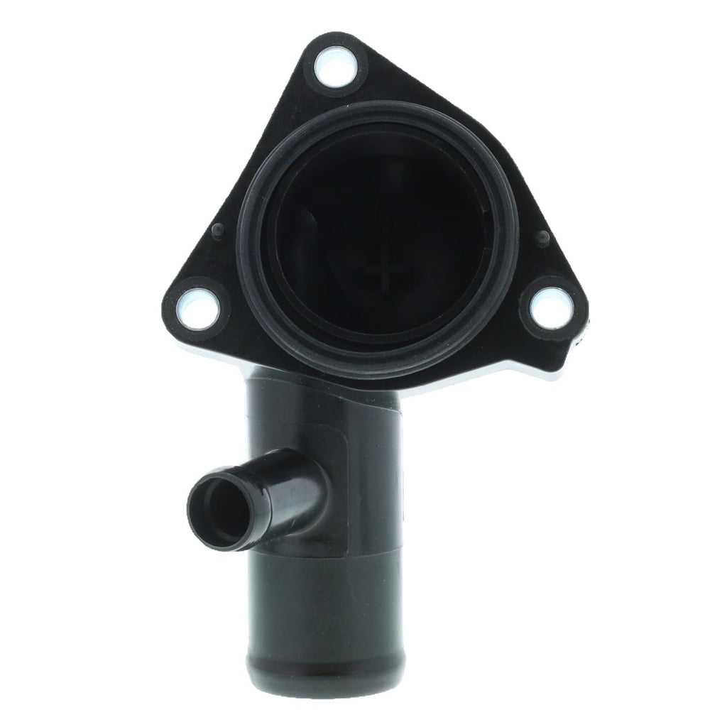 Upper Engine Coolant Thermostat Housing for Kia Optima 2011-2015#p9Ys