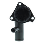Upper Engine Coolant Thermostat Housing for Kia Optima 2011-2015#p9Ys
