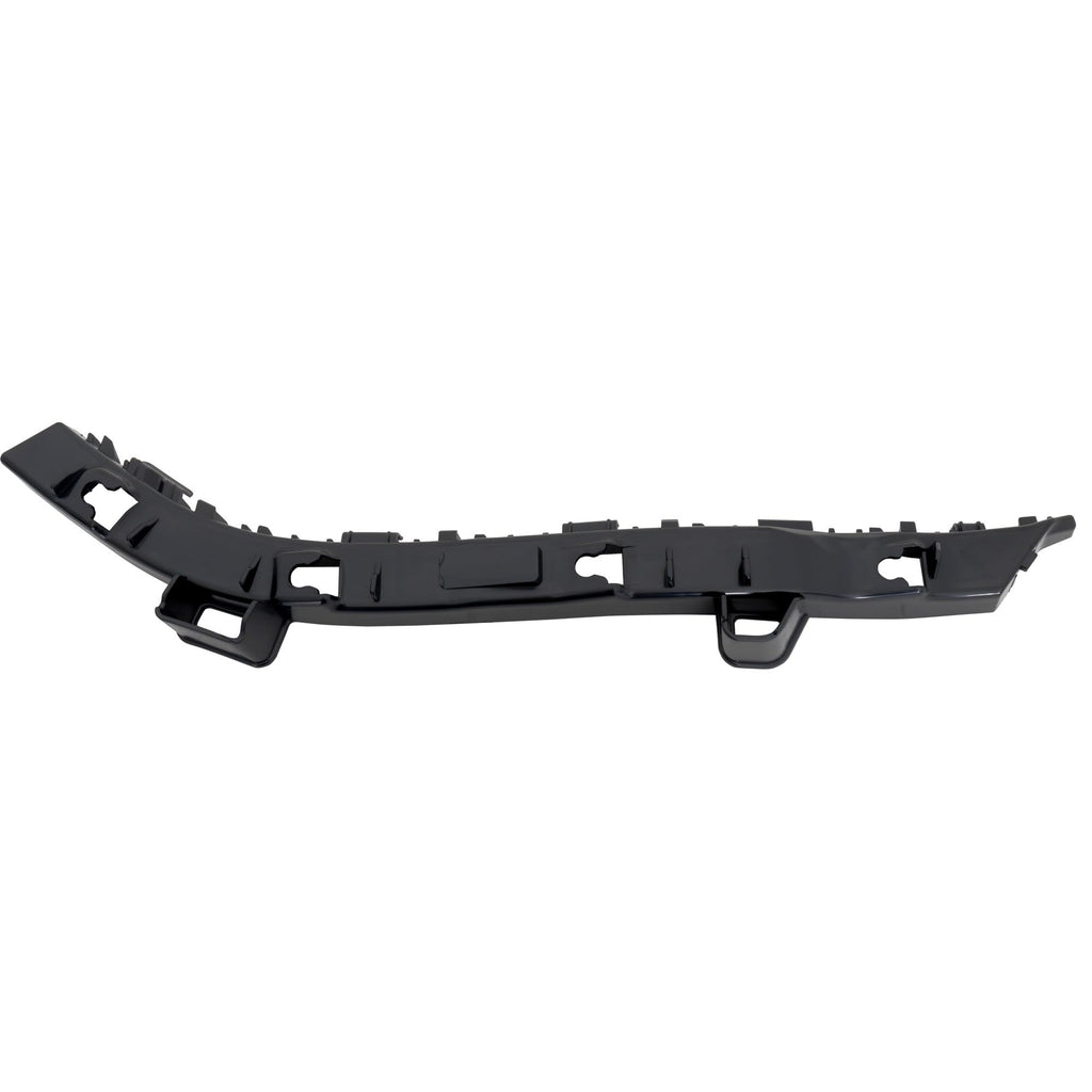 Garage-Pro Bumper Bracket For Kia Forte 2017-2018 Rear, Driver Side, Upper