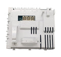 OEM Replacement for Whirlpool Washer Control Board 8541001