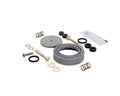 T&S Brass B-10K Parts Kit for B-0107 Spray Valve