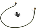 W10518394 WDF520PADM7 WDT730PAHZ0 Heating Element for Whirlpool Dishwasher