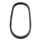 JZGRDN Symmetric Belt 203789A 203789 Compatible WithComet 40/44 Series
