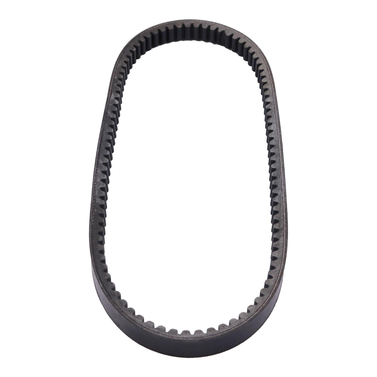 JZGRDN Symmetric Belt 203789A 203789 Compatible WithComet 40/44 Series