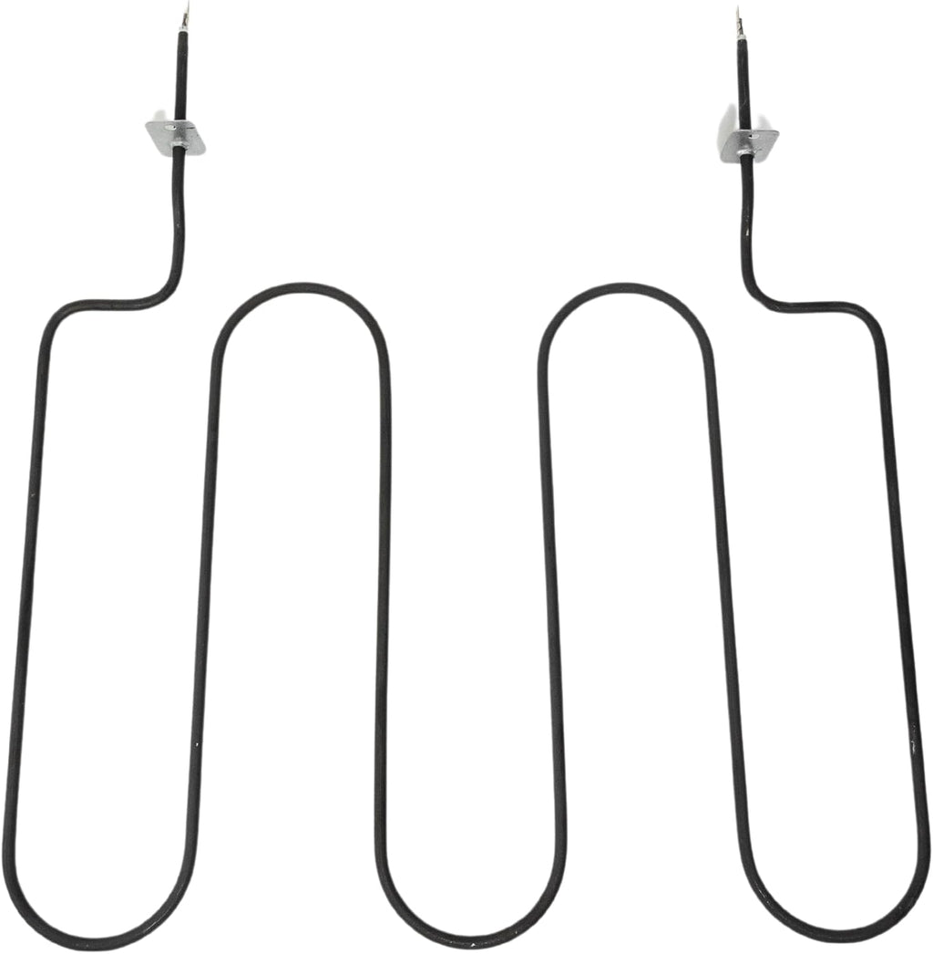 Frigidaire 316430900 Oven Broil Element for Electric Ranges