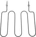 Frigidaire 316430900 Oven Broil Element for Electric Ranges