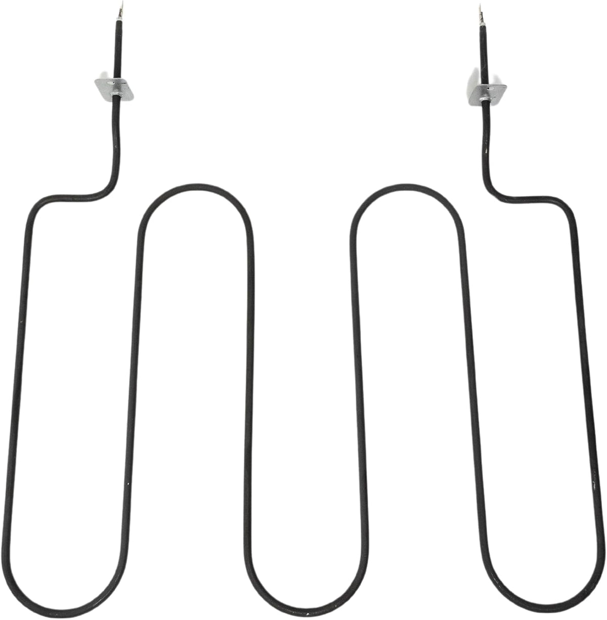 Frigidaire 316430900 Oven Broil Element for Electric Ranges