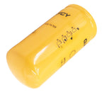 1R-0751 Fuel Filter Replace BF7632 FF5324 1R0759 BF7634 FF5321 3222310756