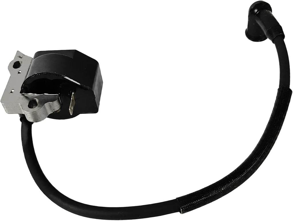 545115801 Ignition Coil For Poulan Pro PP3516AVX PP4218AV P3818AV Chainsaw