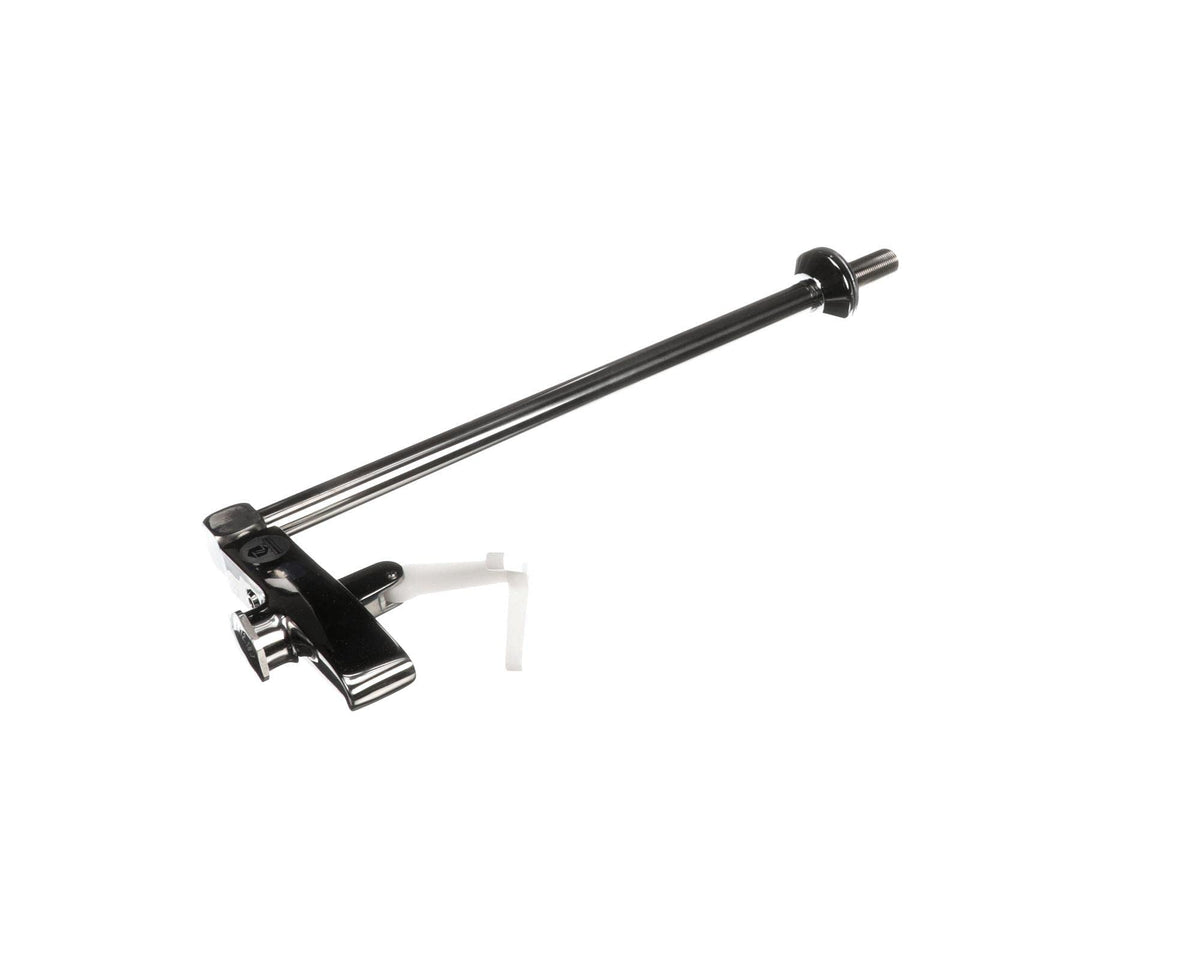 Fisher 59099 SSGLASS Filler 12PED