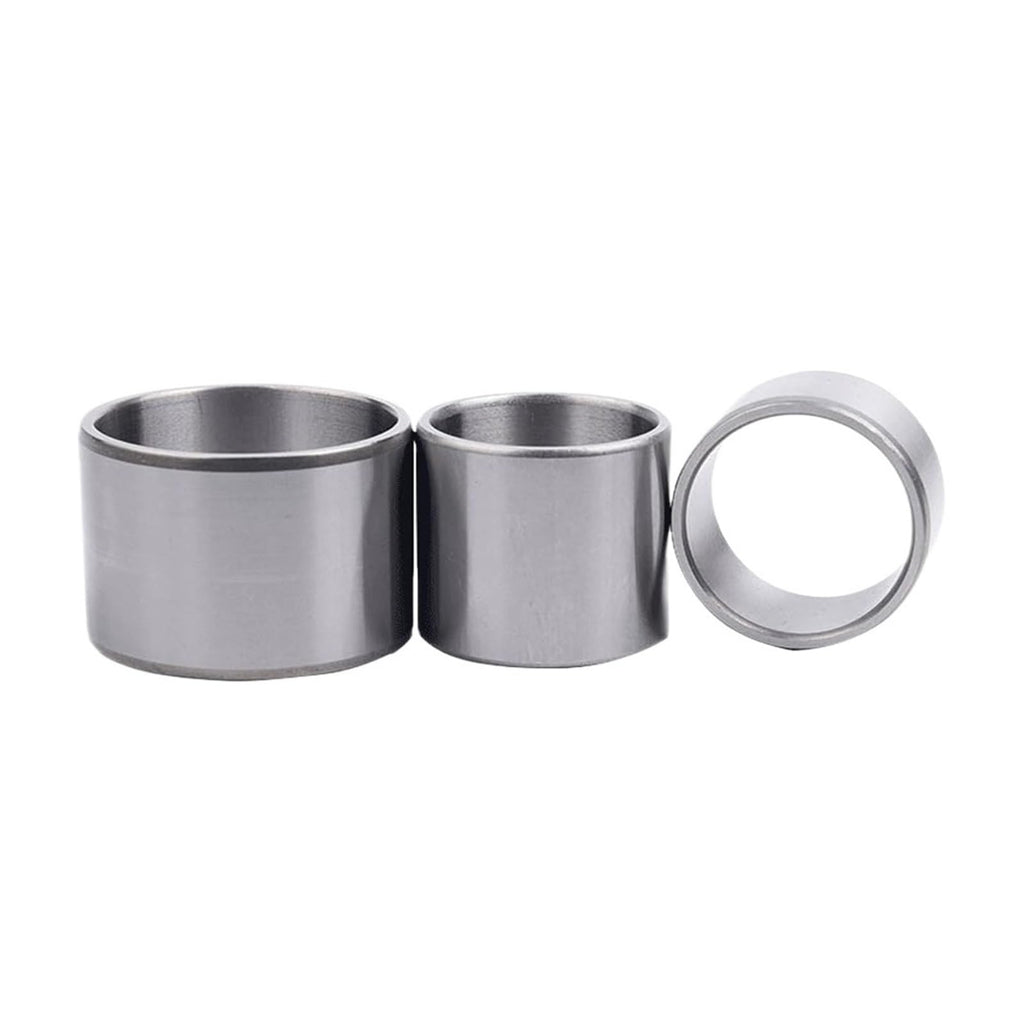 Needle Roller Bearing