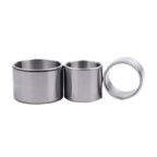 Needle Roller Bearing