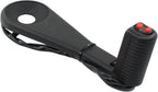 Trim Tilt Switch Conversion Kit for Johnson Evinrude Outboard Motor