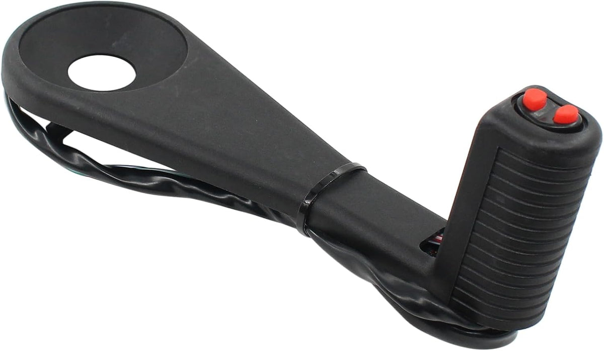 Trim Tilt Switch Conversion Kit for Johnson Evinrude Outboard Motor