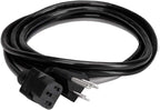 PL-PLUS C Power Conditioner with (2) Extension Cable Bundle