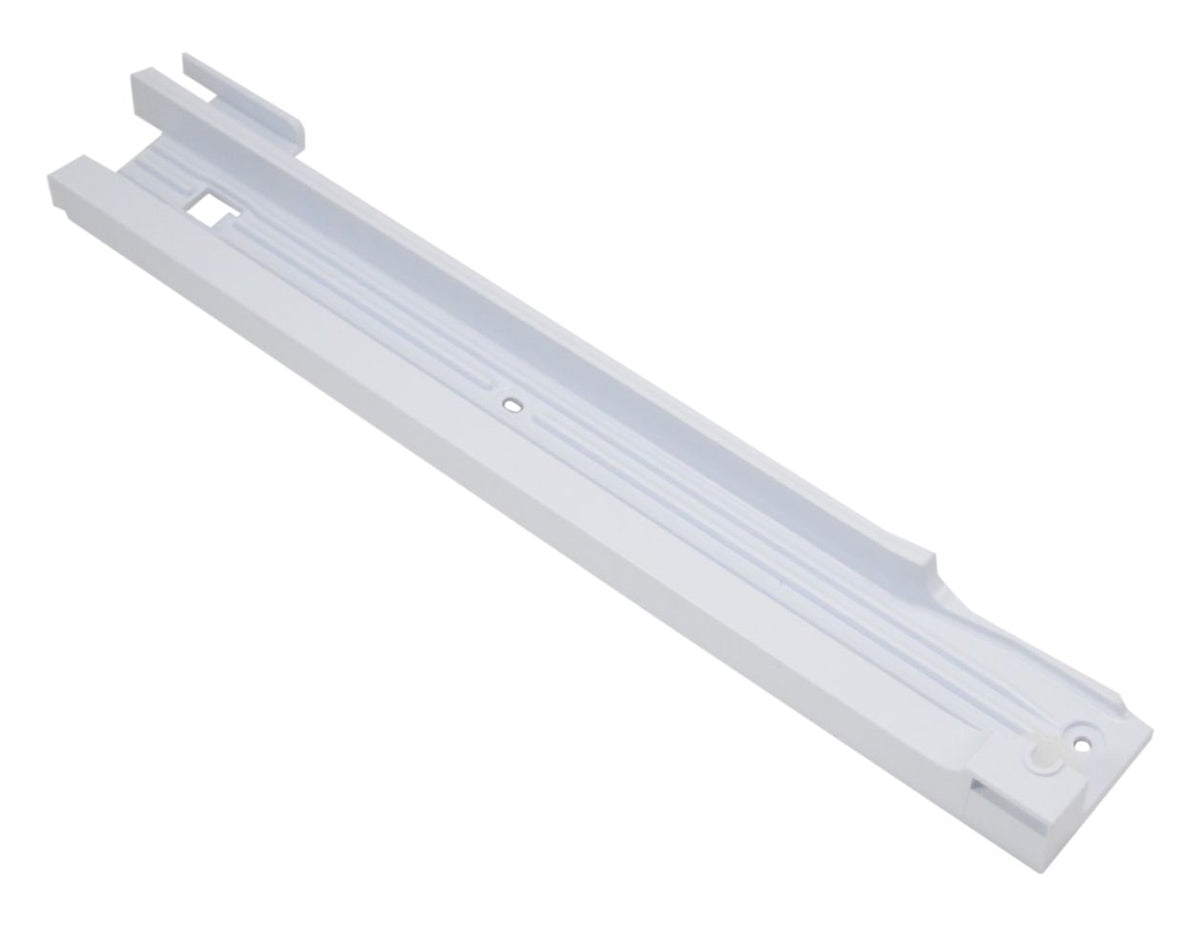 GE WR72X10270 Refrigerator Parts Rail