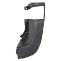 LABLT Right Rear Bumper Side End Cap CoverReplacement for Transit T150