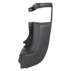 LABLT Right Rear Bumper Side End Cap CoverReplacement for Transit T150