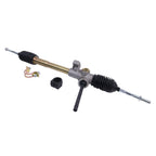 JZGRDN Steering Gear Rack and Pinion AM135627 AM136457 for JD