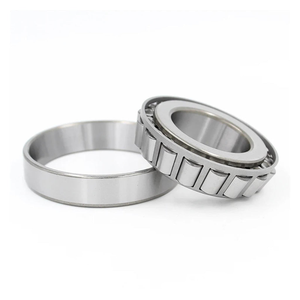 Tapered Roller Bearing 30202-30209