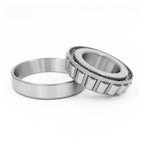 Tapered Roller Bearing 30202-30209