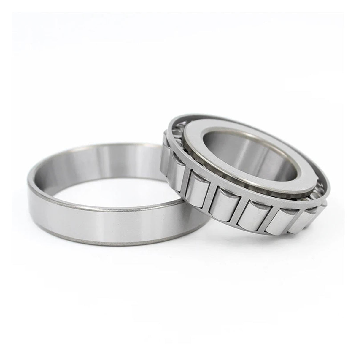 Tapered Roller Bearing 30202-30209
