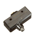 Micro Switch