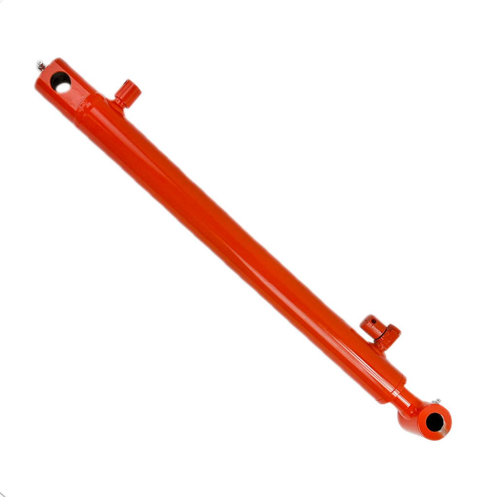 E-75545-63110 Boom Cylinder for Kubota Front Loader LA452S, LA480, LA480-C, LA481, LA482, LB400, LB400A, LB402, TL420A+++