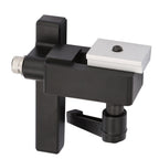 T Track Flip Stop Block, Aluminum Alloy Quick Handle