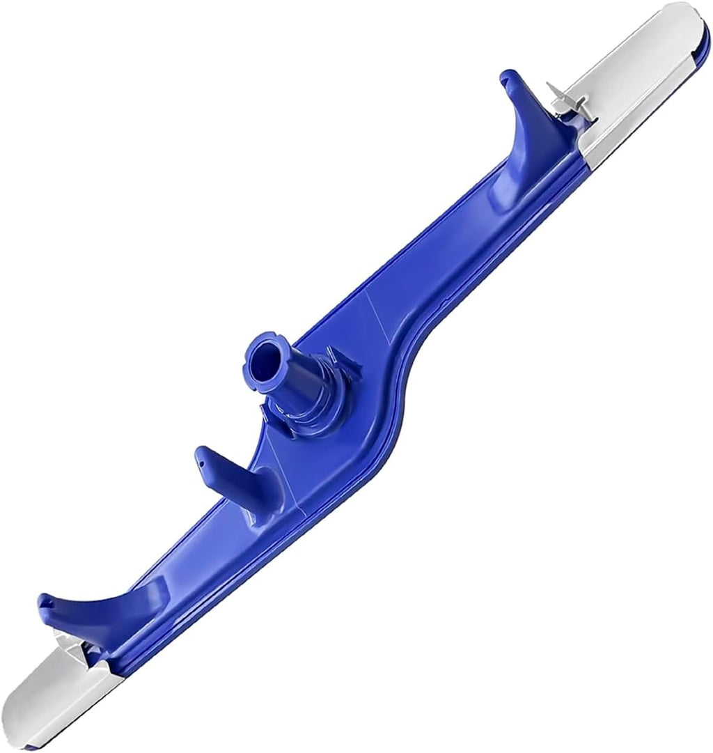 Upgraded Dishwasher Lower Spray Arm Replacement for Frigidaire FDB1200RGC2 FDB1200RGQ0 FDB1200RGQ1 FDB1200RGQ2 FDB1200RGS0 FDB1200RGS1 FDB1200RGS2 FDB1250REB0 FDB1250REB1 FDB1250REB2 FDB1250REB3