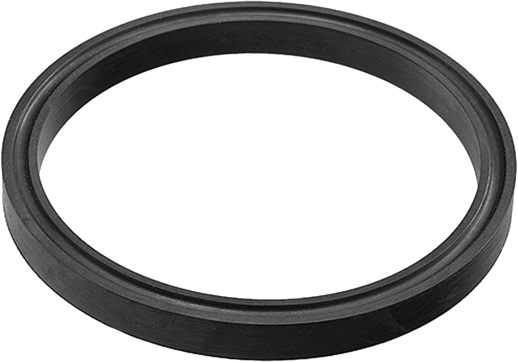 SPX1600R Diffuser Gasket for Hayward Super Pump, Super II, Max-Flo, O-141 (Pack of 2)