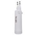 Sub-Zero 7023812 Refrigerator Water Filter Replacement Cartridge