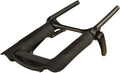 Master Massage Ergonomic Dream LX Face Cradle for Massage Table-Deluxe and Universal Size