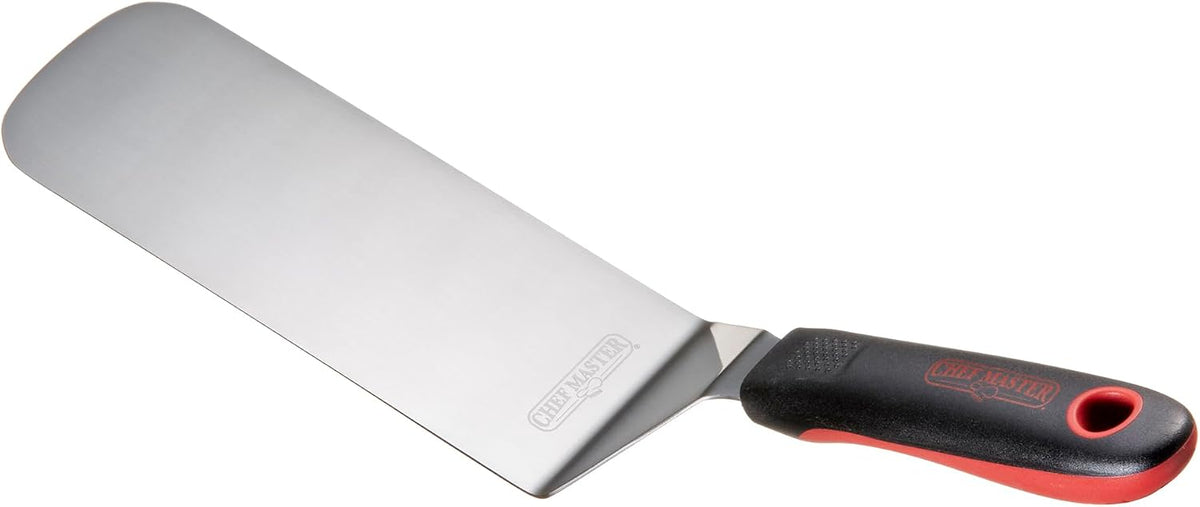 90284 High Heat Flexible Turner Spatula