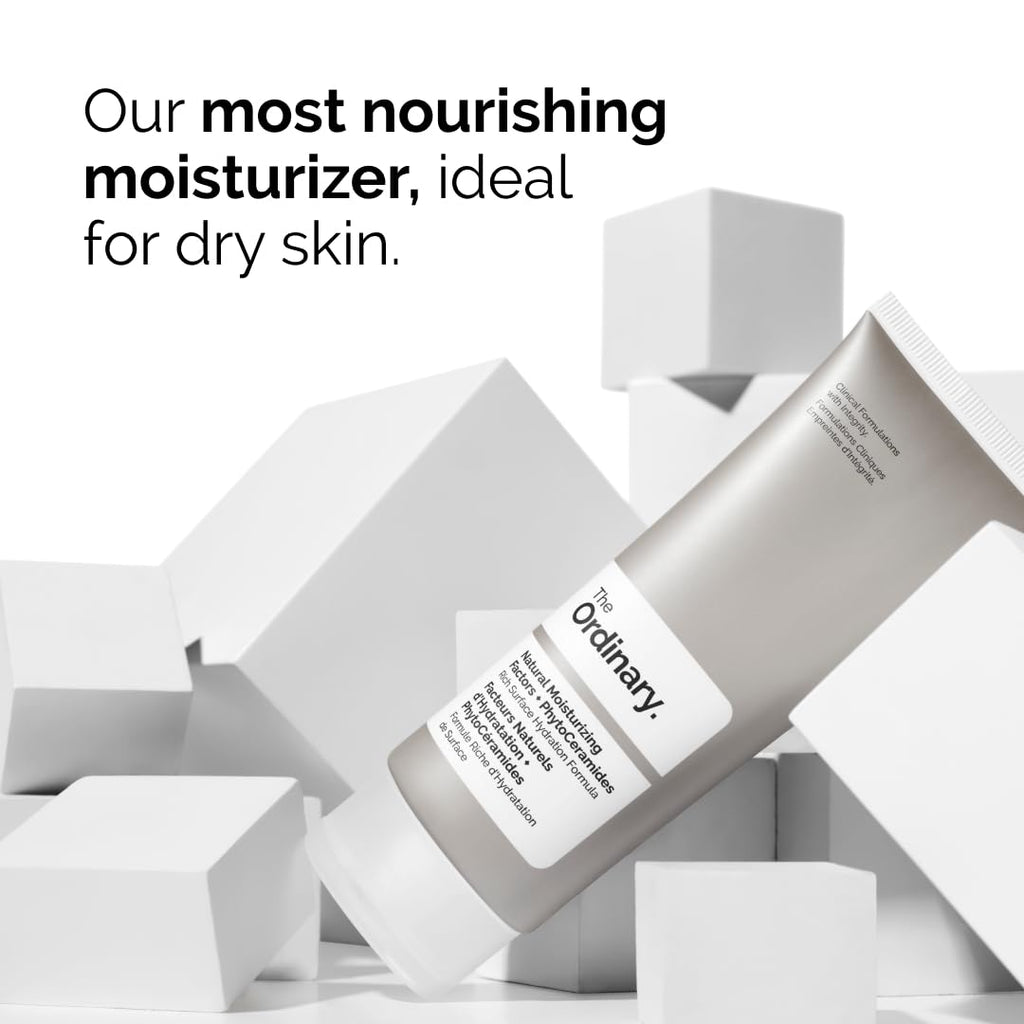 Age Support Set - 3-Step Anti-Aging Skin Regimen with Multi-Peptide + HA, Multi-Peptide Eye Serum, and Natural