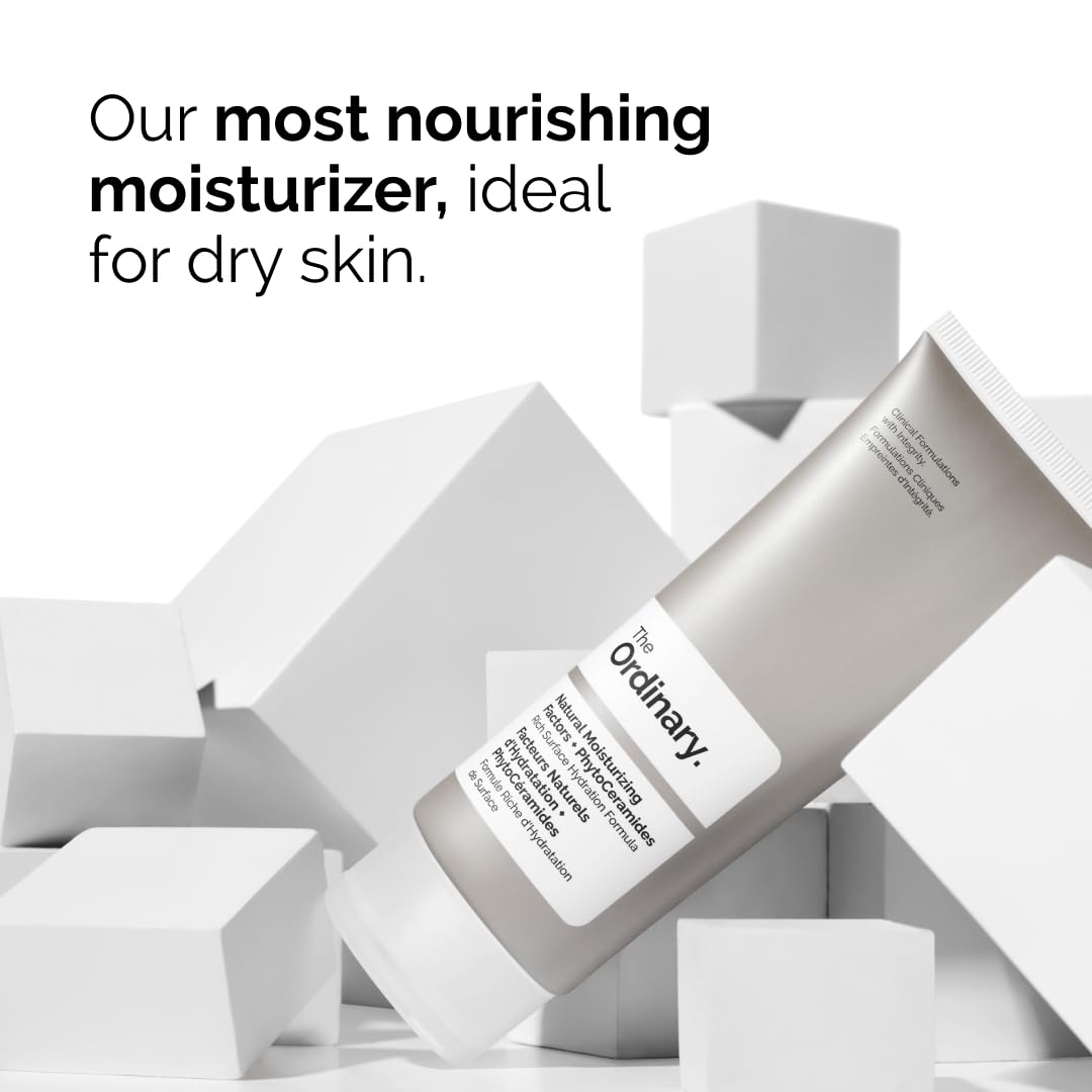 Age Support Set - 3-Step Anti-Aging Skin Regimen with Multi-Peptide + HA, Multi-Peptide Eye Serum, and Natural