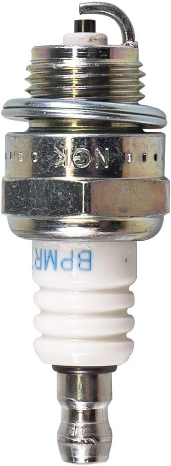 Husqvarna Part Number 503235111 Spark Plug