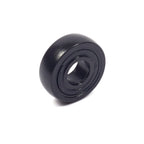Briggs and Stratton 7028014YP Bearing,Spherical